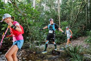 BIB: 5000
                            <button type="button" onclick="openModal(22348314)" class="btn btn-primary btn-sm float-right btn-popup" data-toggle="modal" data-target=".modal-high-quality">
                        <i class="fas fa-shopping-cart"></i> Add to Cart
                    </button>
                                            <button type="button" onclick="isThisMe(22348314, true)" class="btn btn-success btn-sm float-right btn-popup btn-isme hidden" data-toggle="tooltip" data-placement="bottom" title="นี่คือรูปของคุณใช่ไหม คลิกที่นี่เพื่อเอาเข้าอัลบั้ม">
                        <i class="fas fa-plus"></i> Add to album
                    </button>
                    <button type="button" onclick="isThisMe(22348314, false)" class="btn btn-warning btn-sm float-right btn-popup btn-isnotme hidden">
                        <i class="fas fa-ban"></i> Remove from album
                    </button>